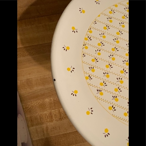 Cake Caddy 🎂 - Picture 3 of 3